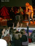 concert bourgoin
